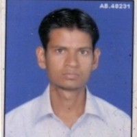 Jitendra Verma