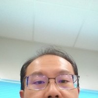Thaipei Wu