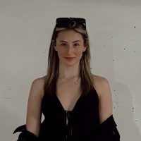 Sophie Forrest
