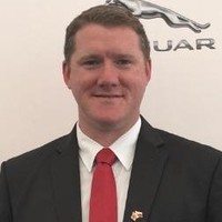 Paul Goff