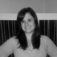 Abby Johnson, Mba