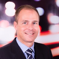 Scott Beasley