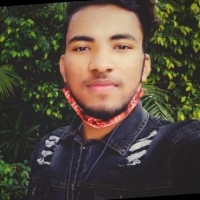 Prakash Mishra