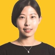 Bella Chae