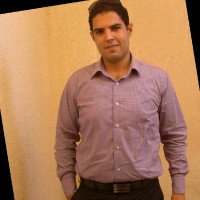 Mohamed Ramadan Elgammal