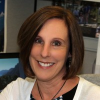 Monica Huffman