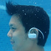 Hery S