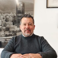 Hector Emilio Castillo Parra