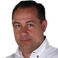 José Manuel Rivas Botana