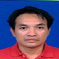 Rannie Paglinawan