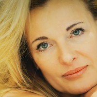 Małgorzata Niedźwiedzka