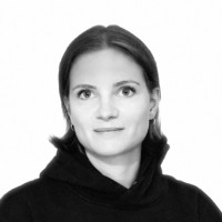 Anna-Lena Röhe