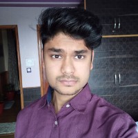 Shubhjeet Rattan