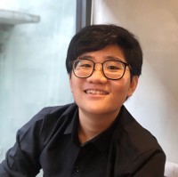 Hien Pham