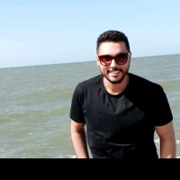 Hossam El-Khashab