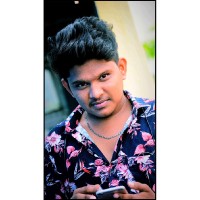 Shahul Hameed