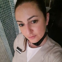 Caterina Panattoni