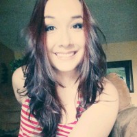 Danielle S.