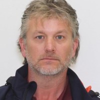 jeff burbidge