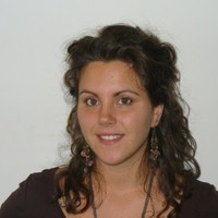 Caterina Spagnolli