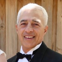 Bruno Lorizio - NSW JP