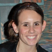 Colleen Monfette