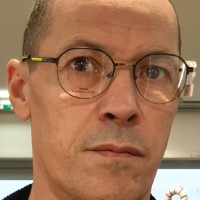 Romain Bastian