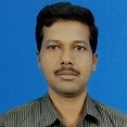 Mariyappan G