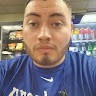 Michael Guerrero