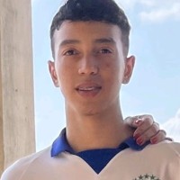 Wendell Martins