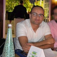 Abdelhadi Kaanouch