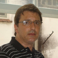 Marcelo Luzardo Lunardi
