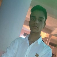 Mohit Kumawat