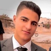 Hamada Shaheen