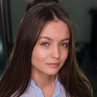 Tatiana Ciumeica