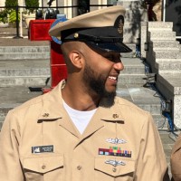Kenneth Nance