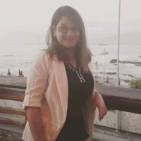 Zlatiza Mandiola Kalasic