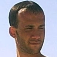 Uğur B.