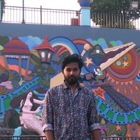 Sachin Pk
