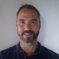 André Charbonnier
