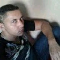 FERNANDO Alves De Oliveira