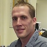 Joshua Gulley