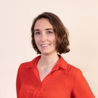 Samantha Janssen (Joosten)