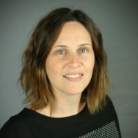Audrey Jamet Cousseau