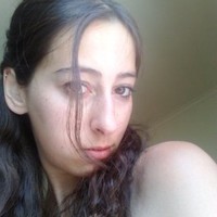 Rossana Osorio