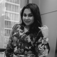 Karishma Kaur