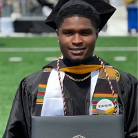 Collin Tyson
