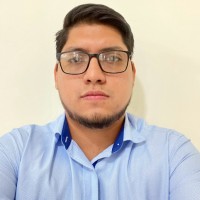 César José Ávila Martínez