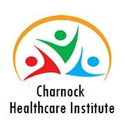 Charnock Institute
