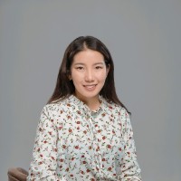 Khishigsuren Natsagdorj